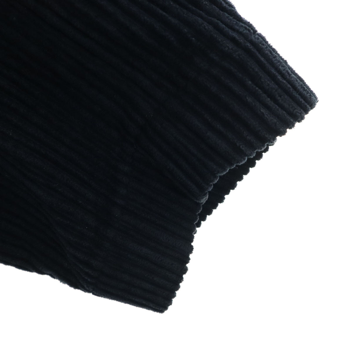 KENZO ケンゾー 90s 日本製 オールド コーデュロイジャケット 3 濃紺 太畝 メンズ