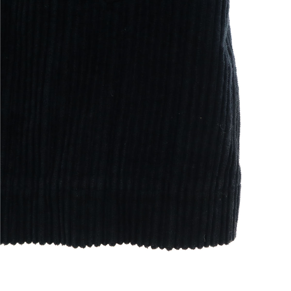 KENZO ケンゾー 90s 日本製 オールド コーデュロイジャケット 3 濃紺 太畝 メンズ