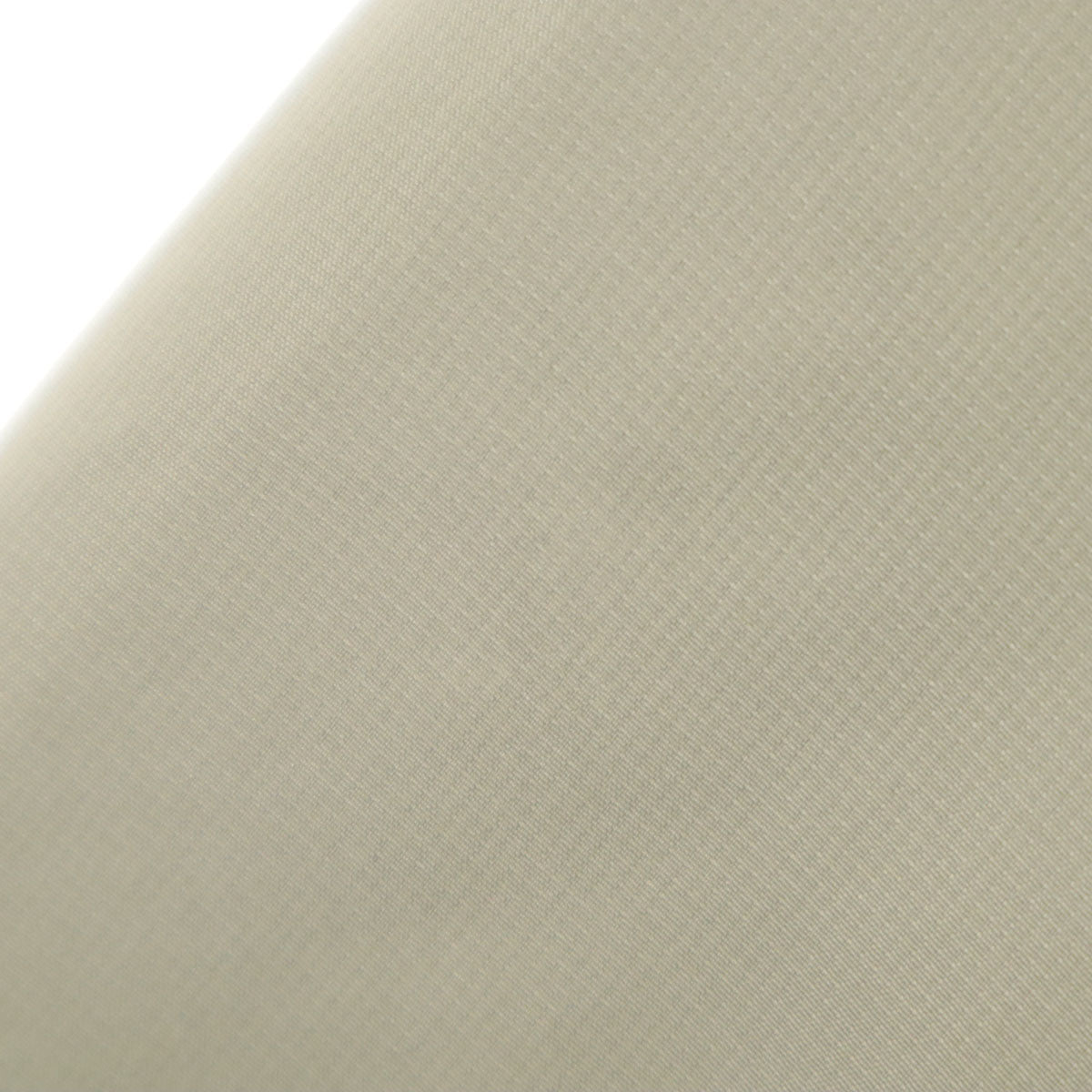 UNDER ARMOUR アンダーアーマー ウインドブレーカー M ベージュ 裏メッシュ ジャケット メンズ