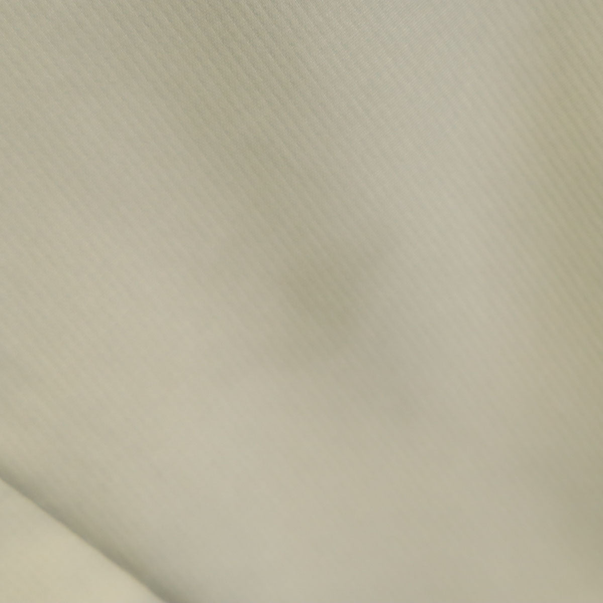 UNDER ARMOUR アンダーアーマー ウインドブレーカー M ベージュ 裏メッシュ ジャケット メンズ