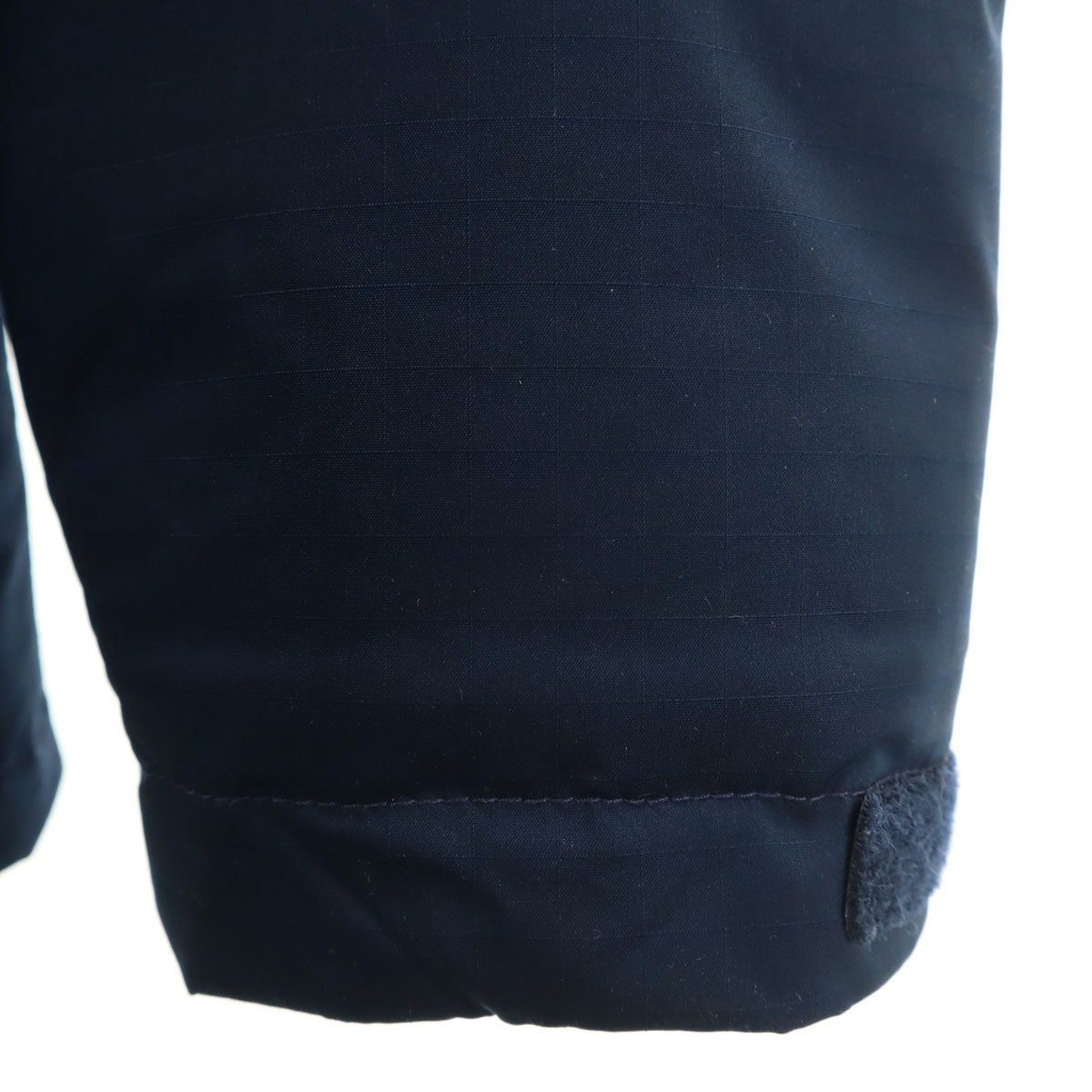 Columbia コロンビア オークハーバーインシュレイテッド ジャケット XL ネイビー アウトドア メンズ