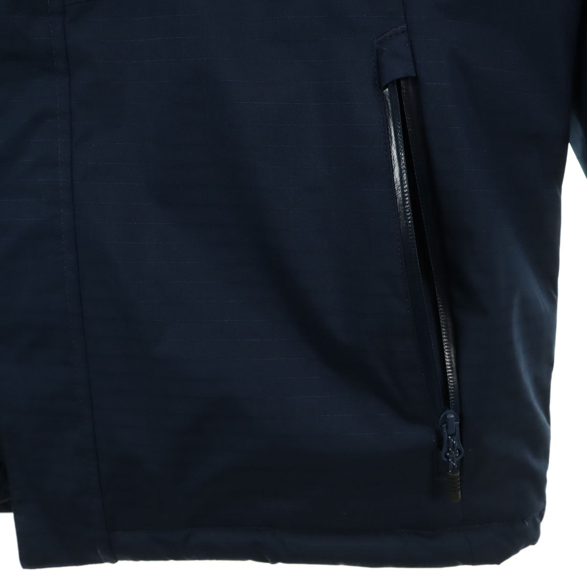 Columbia コロンビア オークハーバーインシュレイテッド ジャケット XL ネイビー アウトドア メンズ