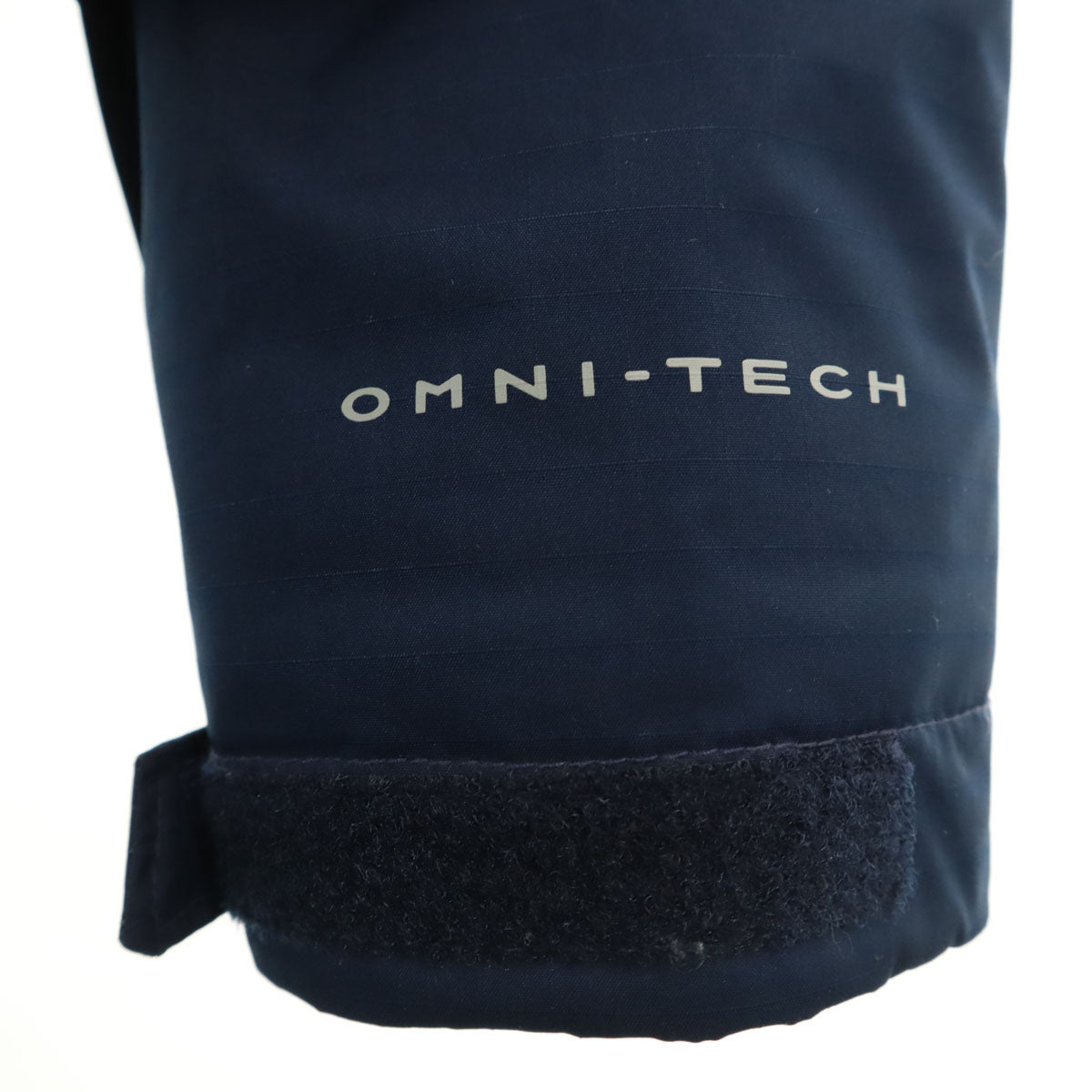 Columbia コロンビア オークハーバーインシュレイテッド ジャケット XL ネイビー アウトドア メンズ