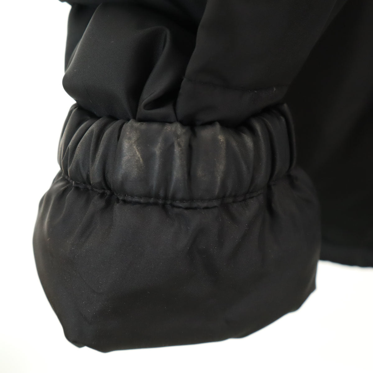 Foxfire フォックスファイヤー ダウンジャケット L ネイビー レディース