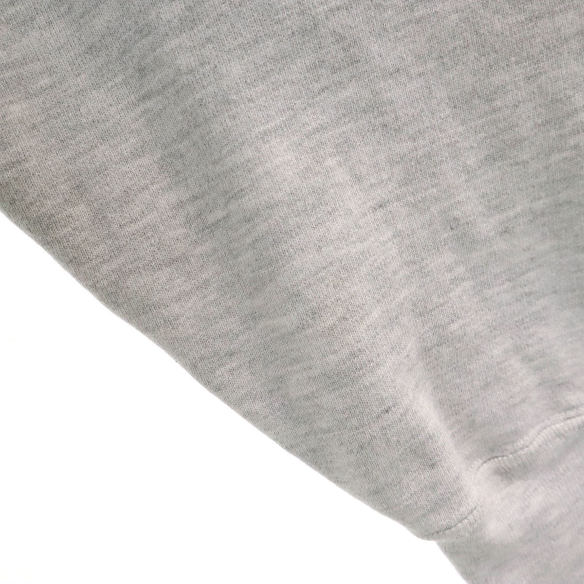 Champion チャンピオン 90s 刺繍タグ メキシコ製 オールド FRIENDS 長袖 リバースウィーブ スウェットパーカー XXL グレー ビッグサイズ メンズ