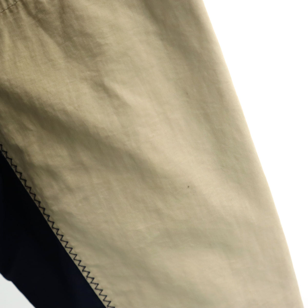 TOMMY HILFIGER トミーヒルフィガー 90s オールド フラッグタグ セーリング ジャケット L ネイビー メンズ