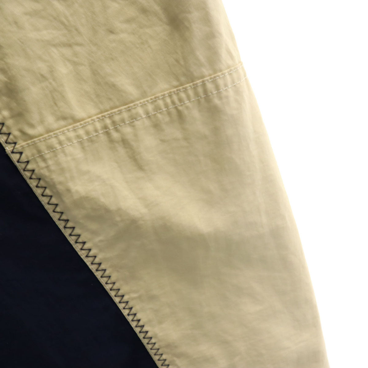 TOMMY HILFIGER トミーヒルフィガー 90s オールド フラッグタグ セーリング ジャケット L ネイビー メンズ