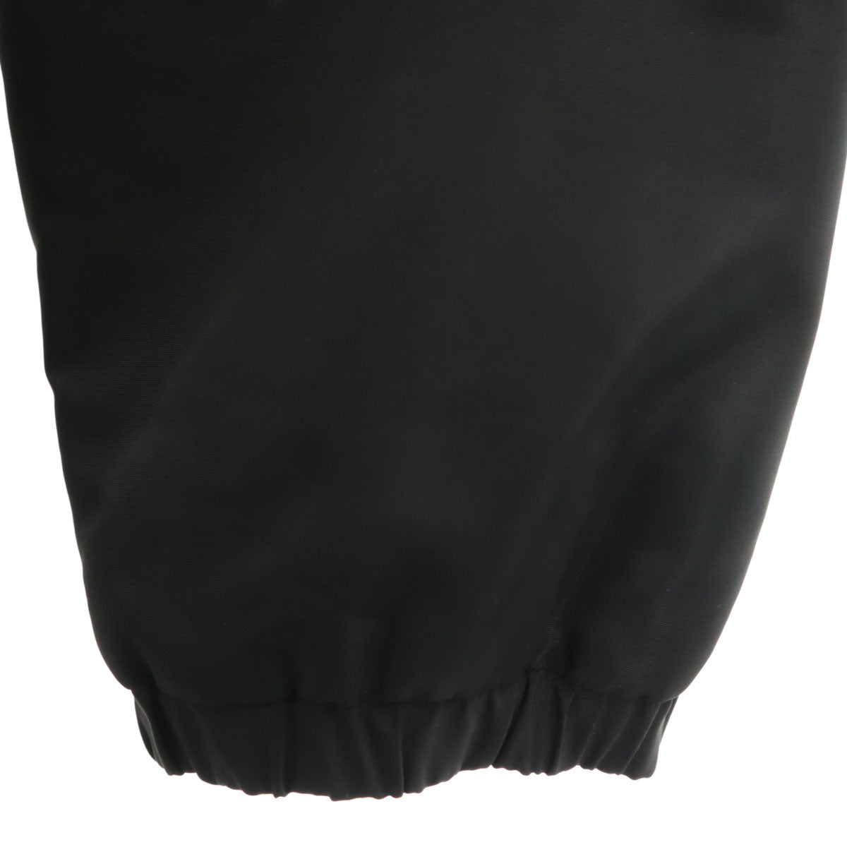 THRASHER スラッシャー コーチジャケット XL ブラック 裏ボア メンズ