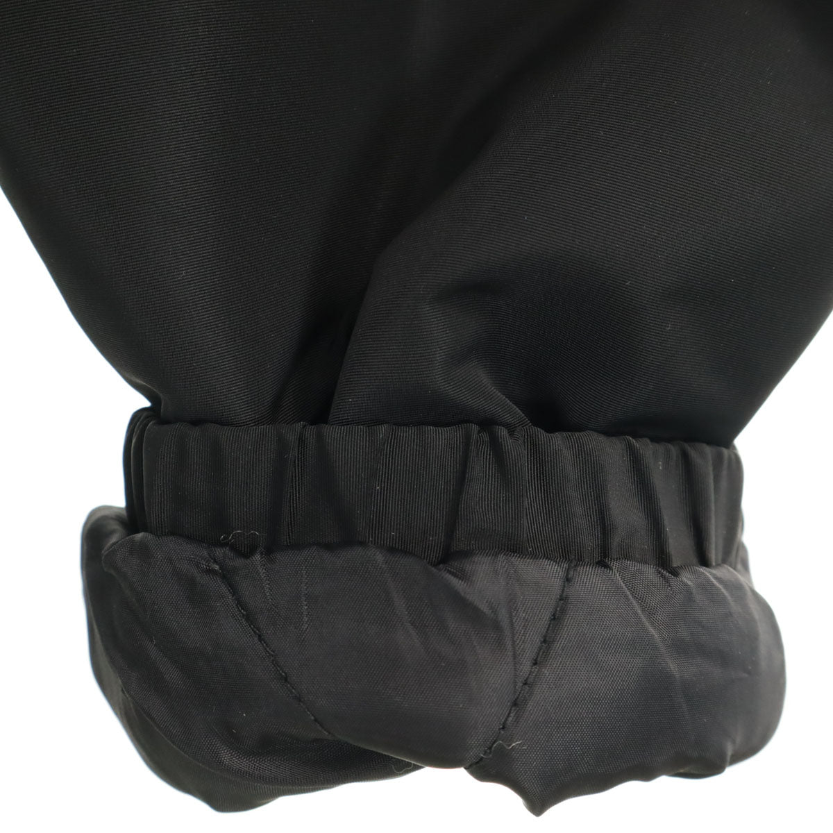 THRASHER スラッシャー コーチジャケット XL ブラック 裏ボア メンズ