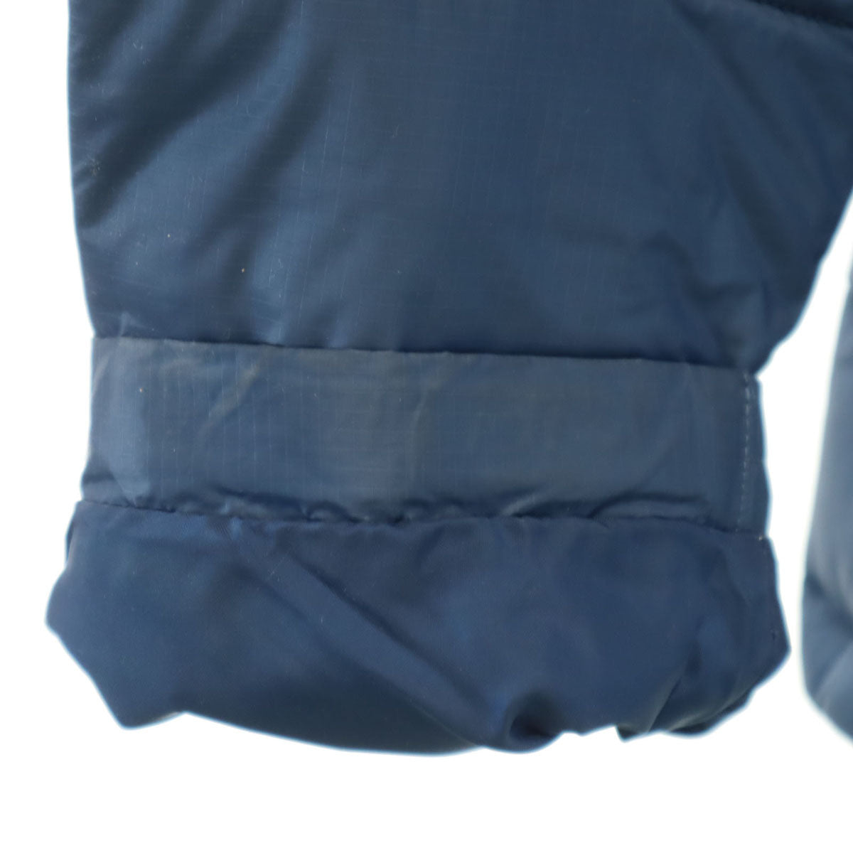 Columbia コロンビア ダウンジャケット M ネイビー アウトドア オムニヒート レディース