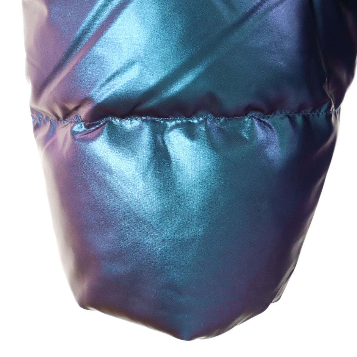 GAP ギャップ ダウンジャケット XS ブルー系 メンズ