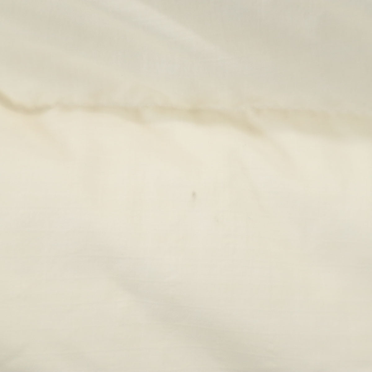 PEARLY GATES パーリーゲイツ ゴルフ 2WAY ハイブリッド ダウンジャケット 5 ホワイト メンズ