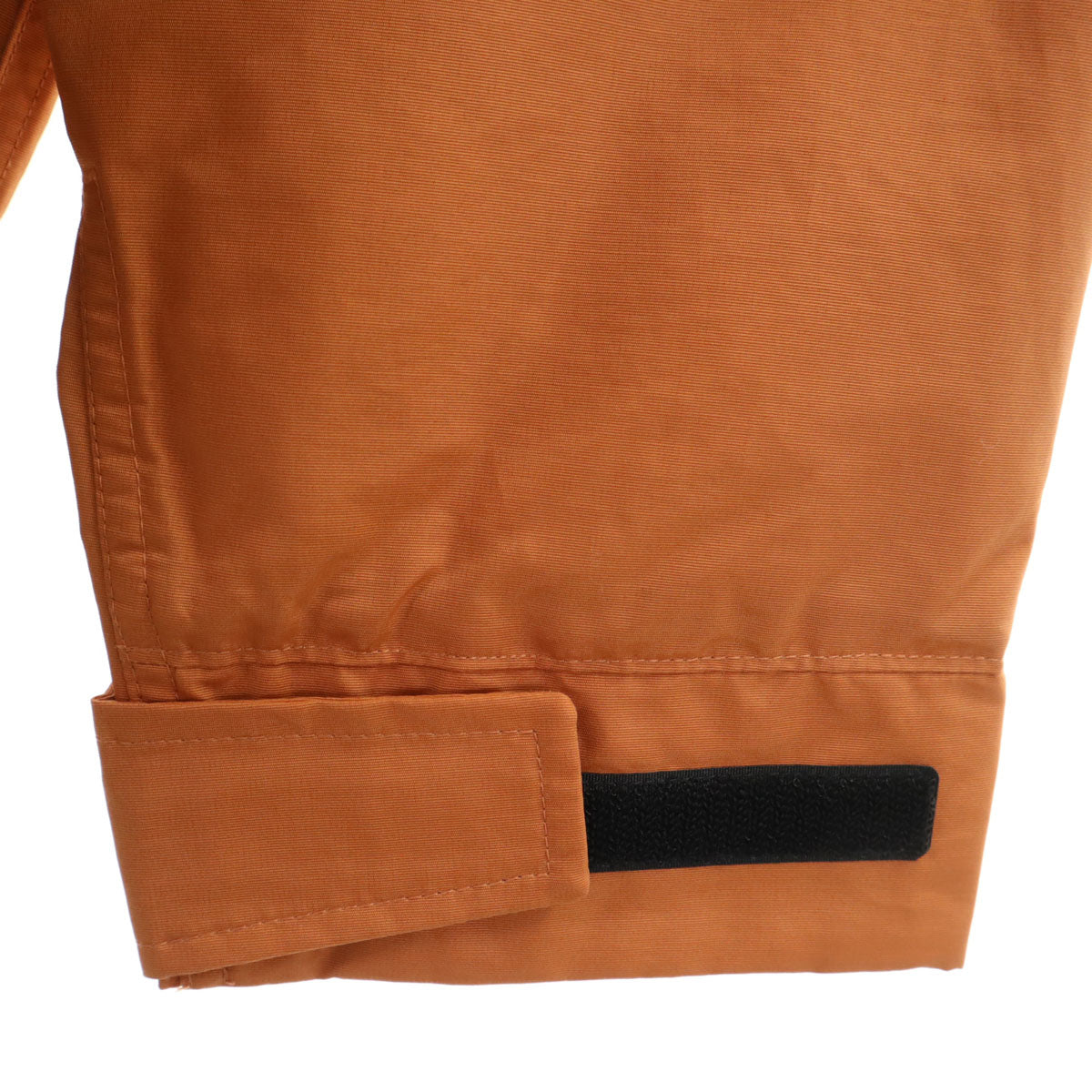 未使用 L.L.Bean エルエルビーン マウンテンパーカー XL オレンジ アウトドア メンズ