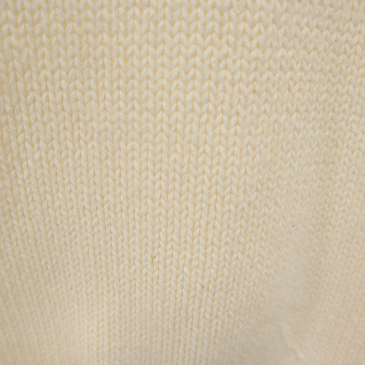 Polo by Ralph Lauren ポロバイラルフローレン 長袖 セーター M クリーム ニット メンズ