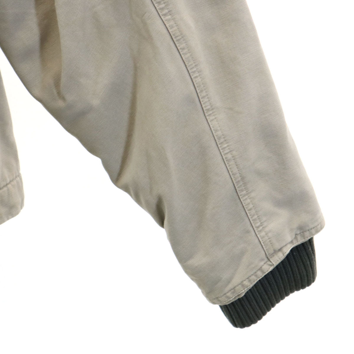 Columbia コロンビア ジャケット XL グレー アウトドア メンズ