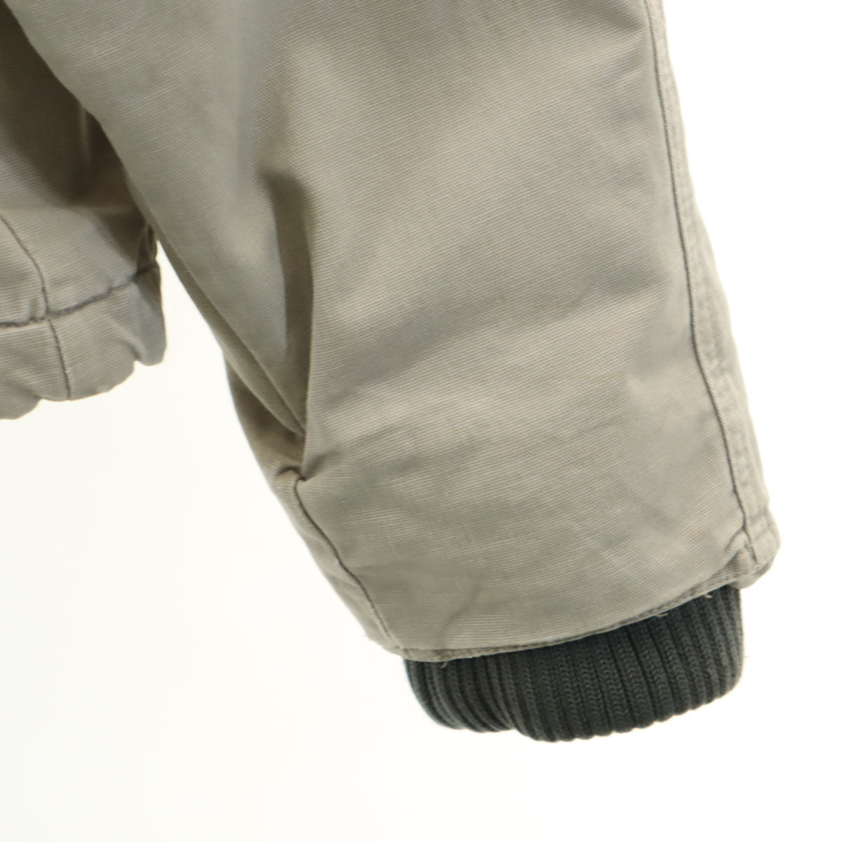 Columbia コロンビア ジャケット XL グレー アウトドア メンズ