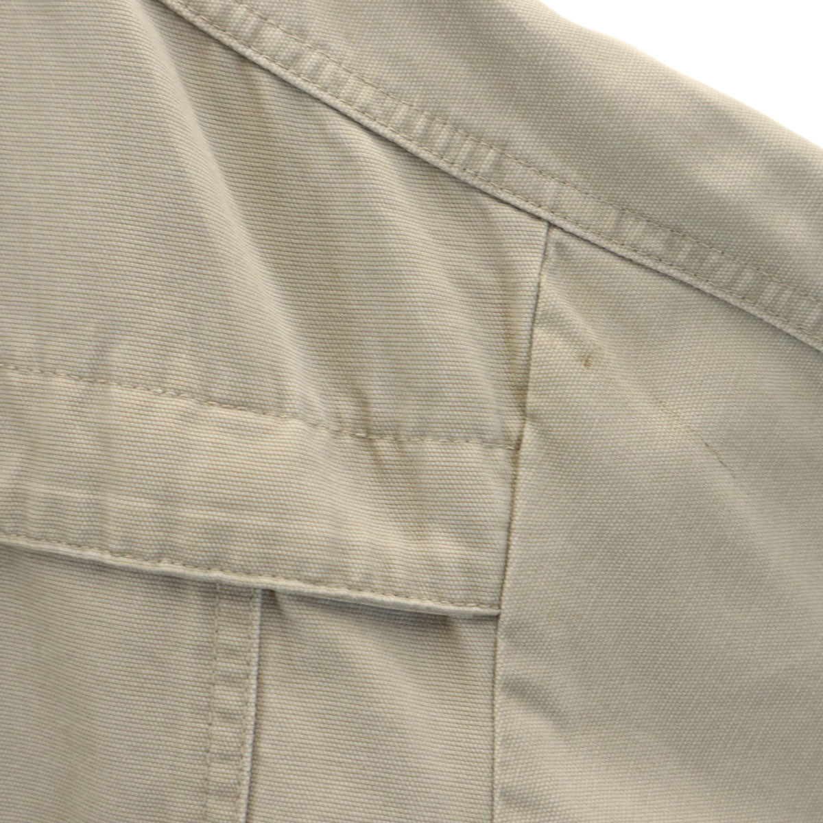 Columbia コロンビア ジャケット XL グレー アウトドア メンズ