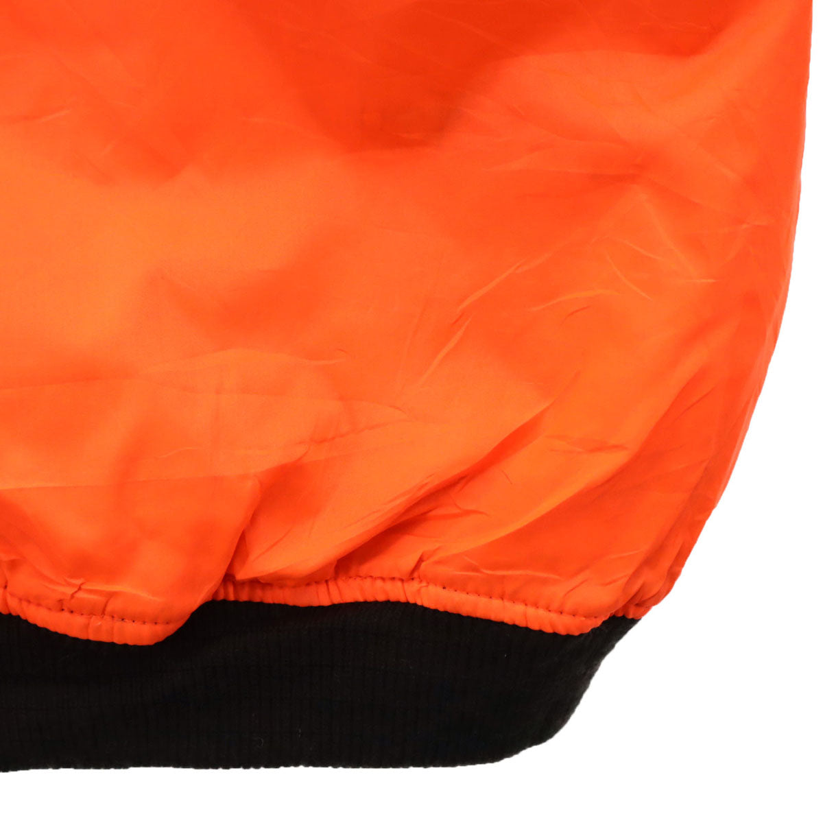 Timberland ティンバーランド リバーシブル ジャケット ブラック PRO SERIES 薄中綿入り メンズ