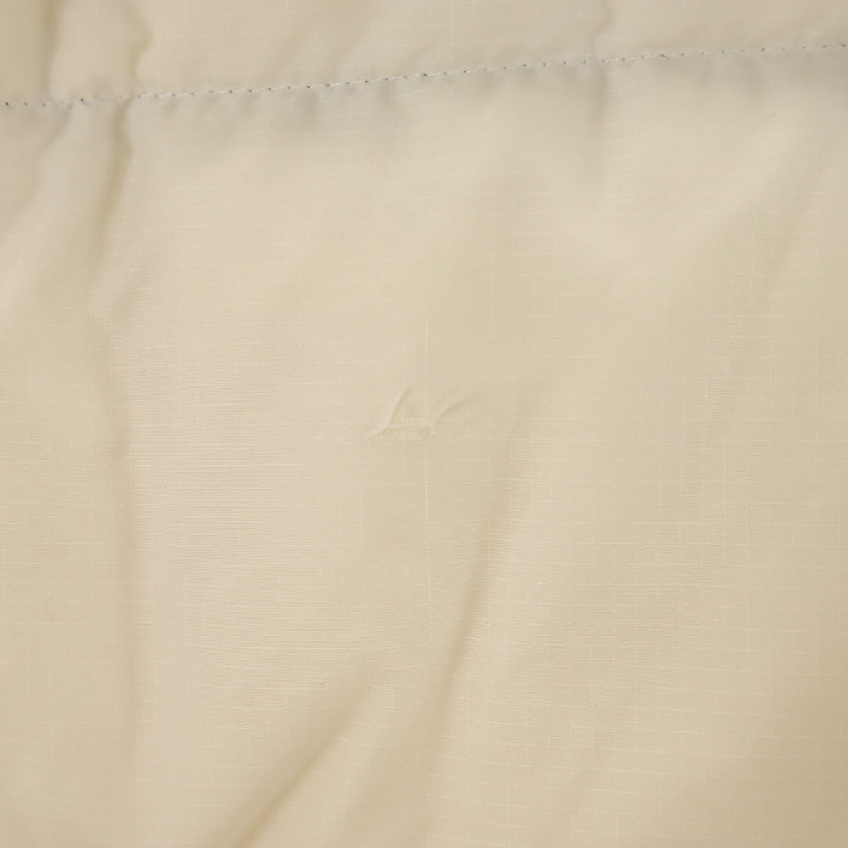 POLO SPORTS ポロスポーツ ダウンジャケット L ホワイト RLX アクティ21 メンズ