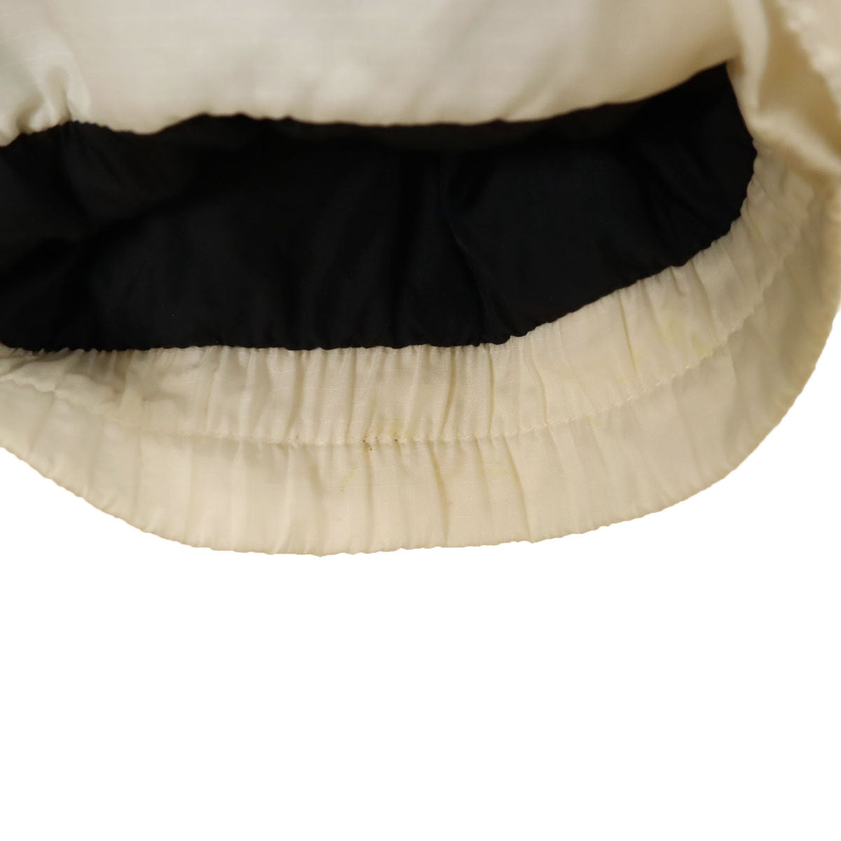 POLO SPORTS ポロスポーツ ダウンジャケット L ホワイト RLX アクティ21 メンズ