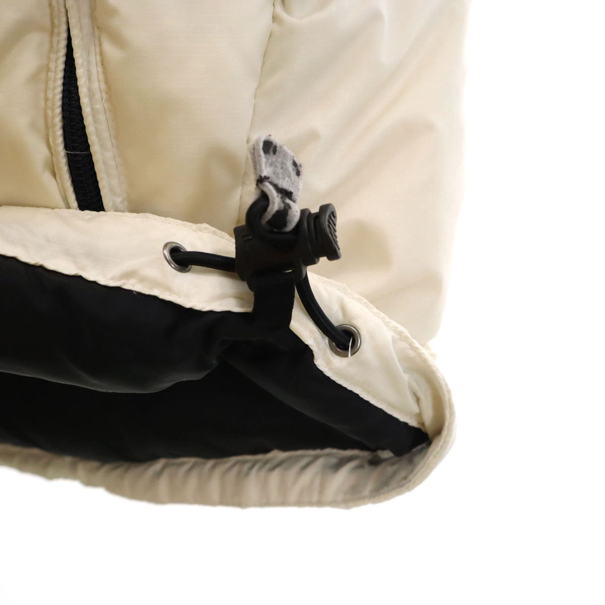 POLO SPORTS ポロスポーツ ダウンジャケット L ホワイト RLX アクティ21 メンズ