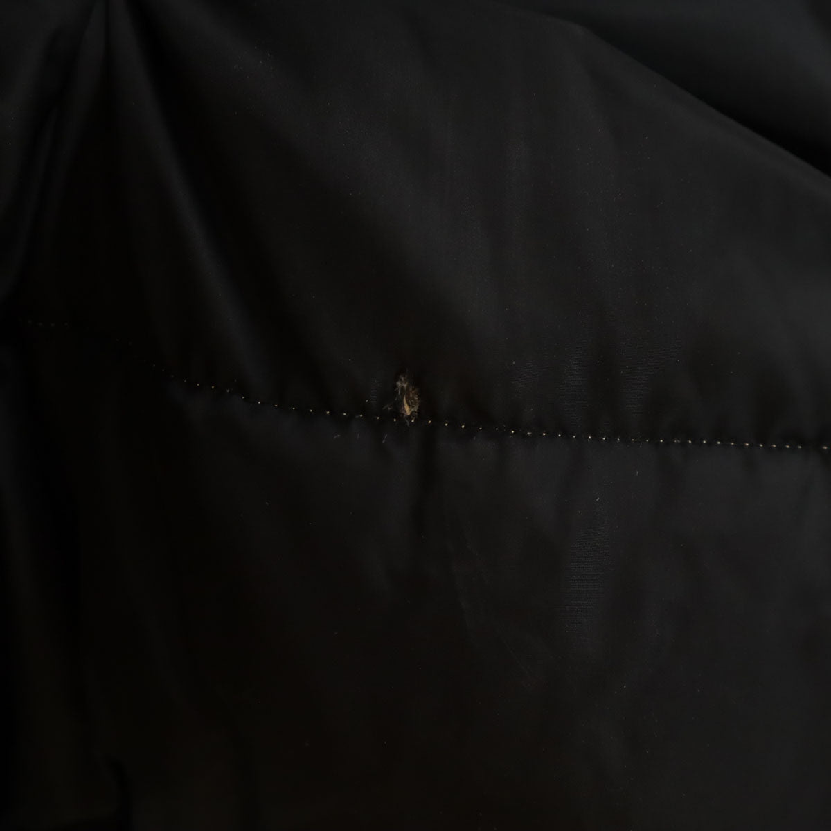 POLO SPORTS ポロスポーツ ダウンジャケット L ホワイト RLX アクティ21 メンズ