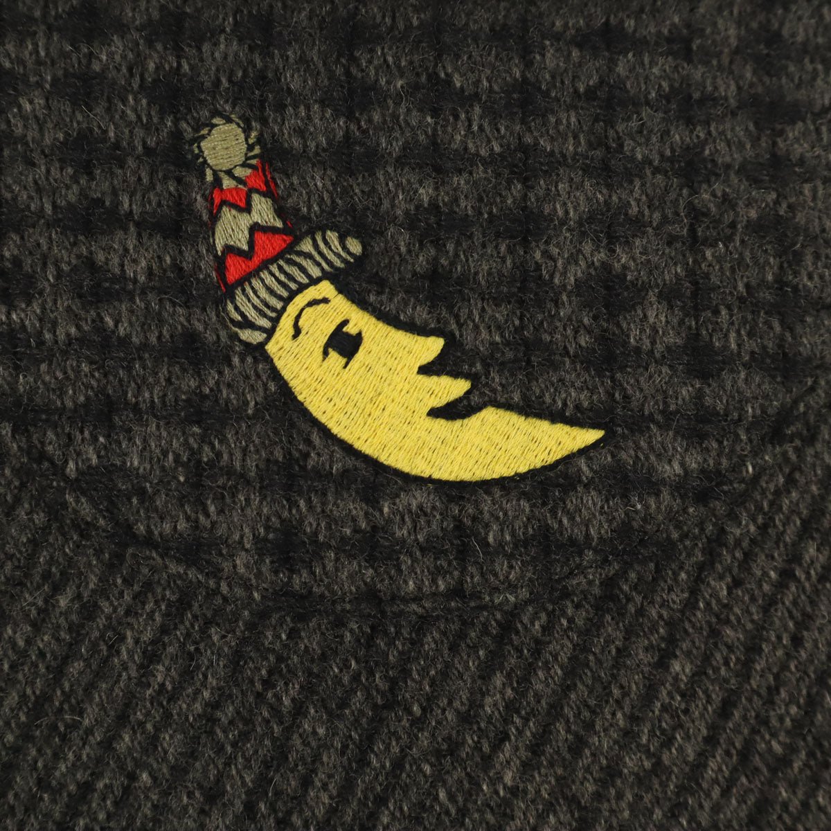 JC de CASTELBAJAC カステルバジャック 日本製 ウール ジャケット 2 グレー sport 裏キルティング メンズ