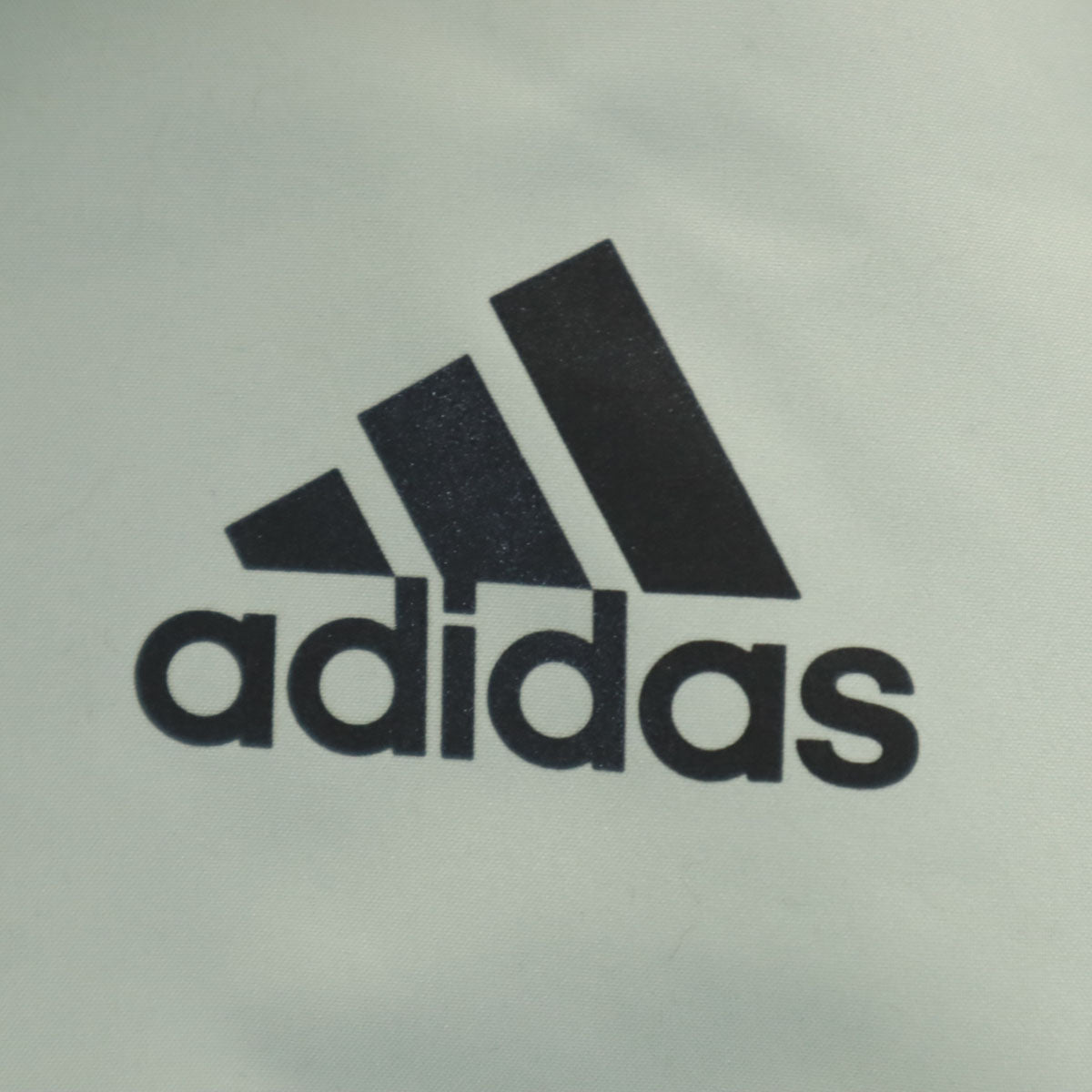 未使用 adidas アディダス 中綿ジャケット M グリーン系 メンズ