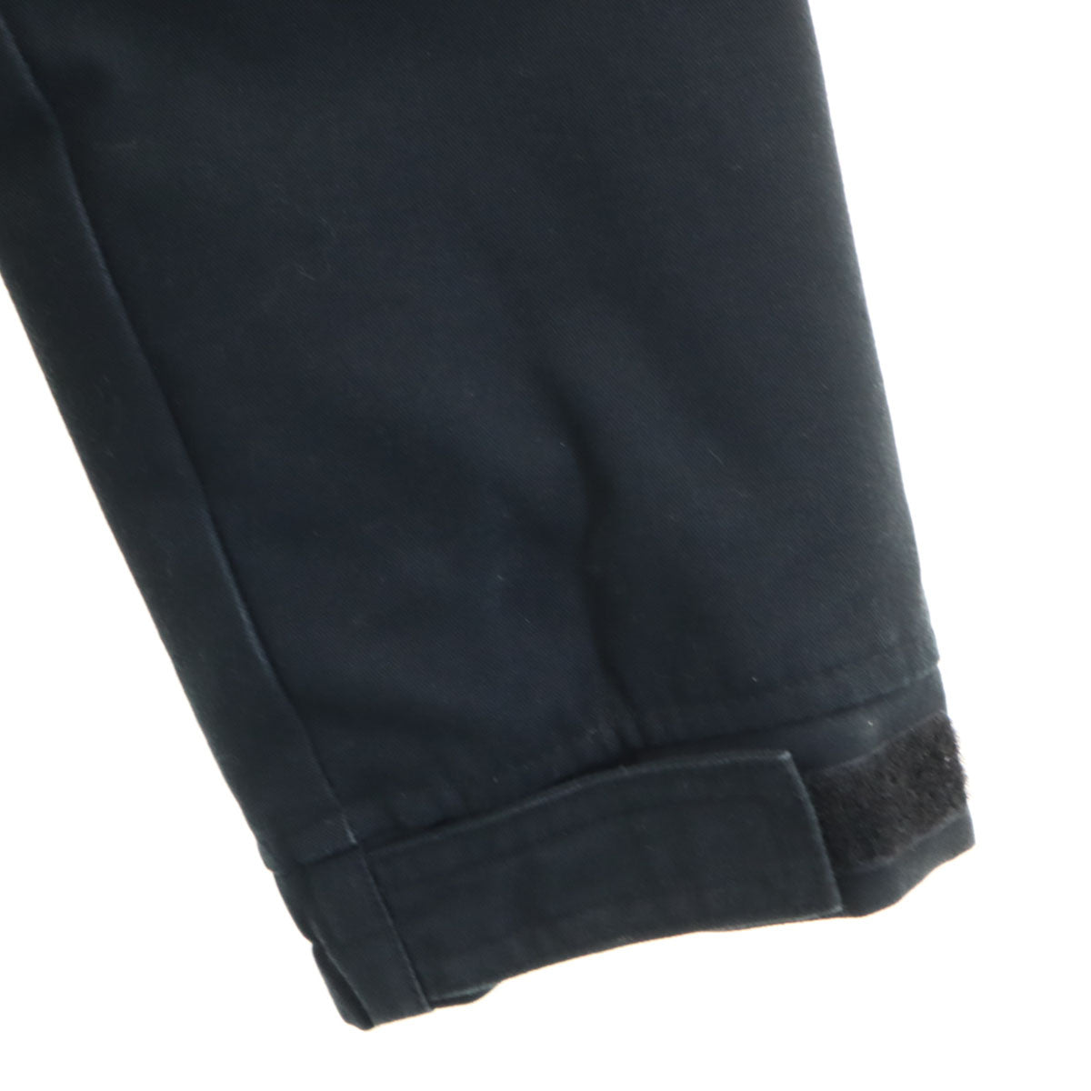 Columbia コロンビア ロマビスタフーディー ジャケット S ブラック 裏フリース 中綿 メンズ