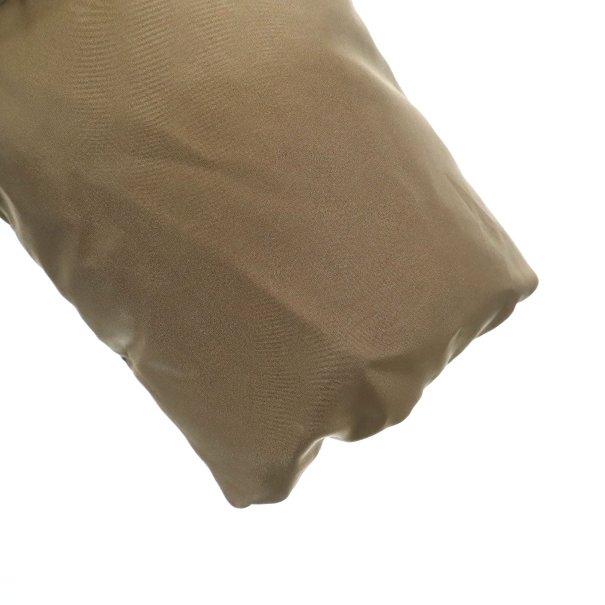 UNTITLED アンタイトル ダウンコート 1 オリーブ レディース