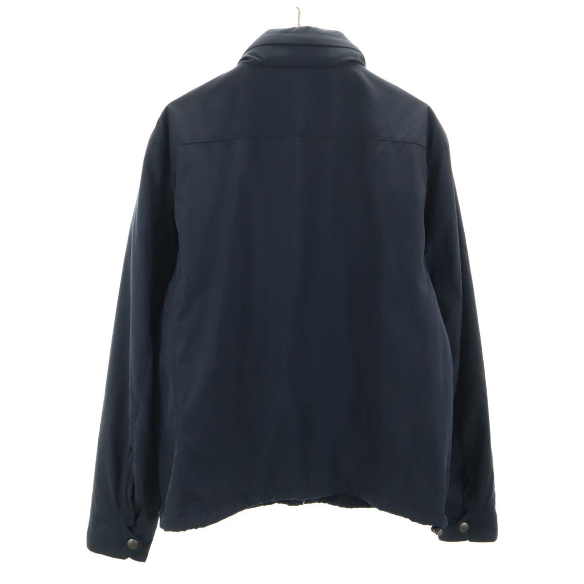 POLO RALPH LAUREN ポロラルフローレン ブルゾン M ネイビー ジャケット メンズ