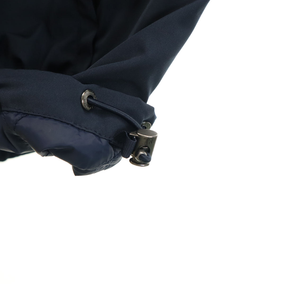 POLO RALPH LAUREN ポロラルフローレン ブルゾン M ネイビー ジャケット メンズ