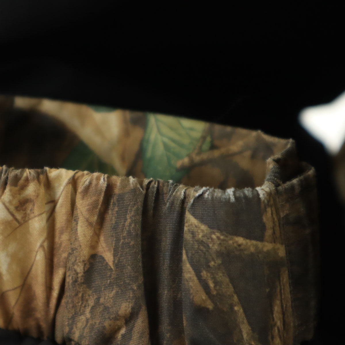 Columbia コロンビア ダウンジャケット XL ブラック系 アウトドア メンズ