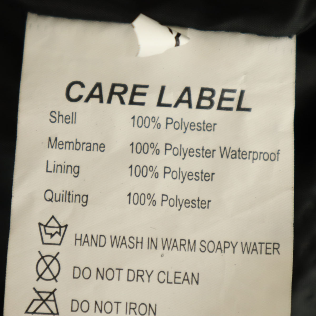 Norton ノートン バイク ジャケット LL グレー メンズ