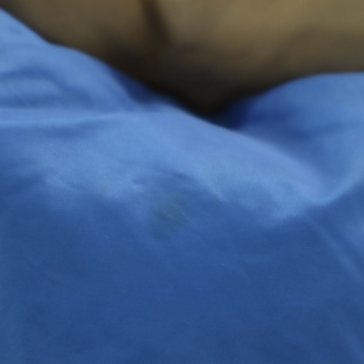 SIERRA DESIGNS シエラデザインズ アメリカ製 ダウンジャケット M ベージュ メンズ