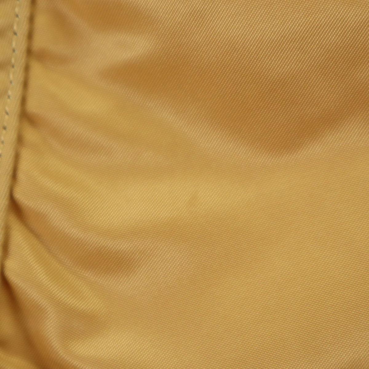 ALPHA INDUSTRIES INC アルファインダストリーズ MA-1 ブルゾン S ベージュ系 メンズ