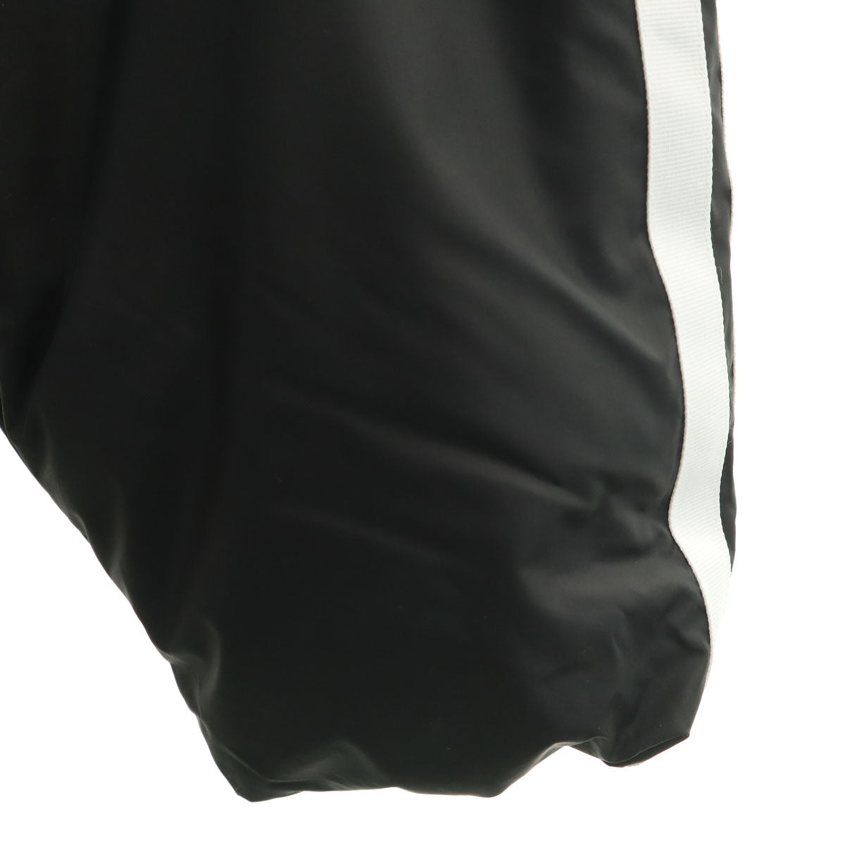 未使用 adidas アディダス クライマウォーム 中綿ジャケット 3XL ブラック ビッグサイズ メンズ