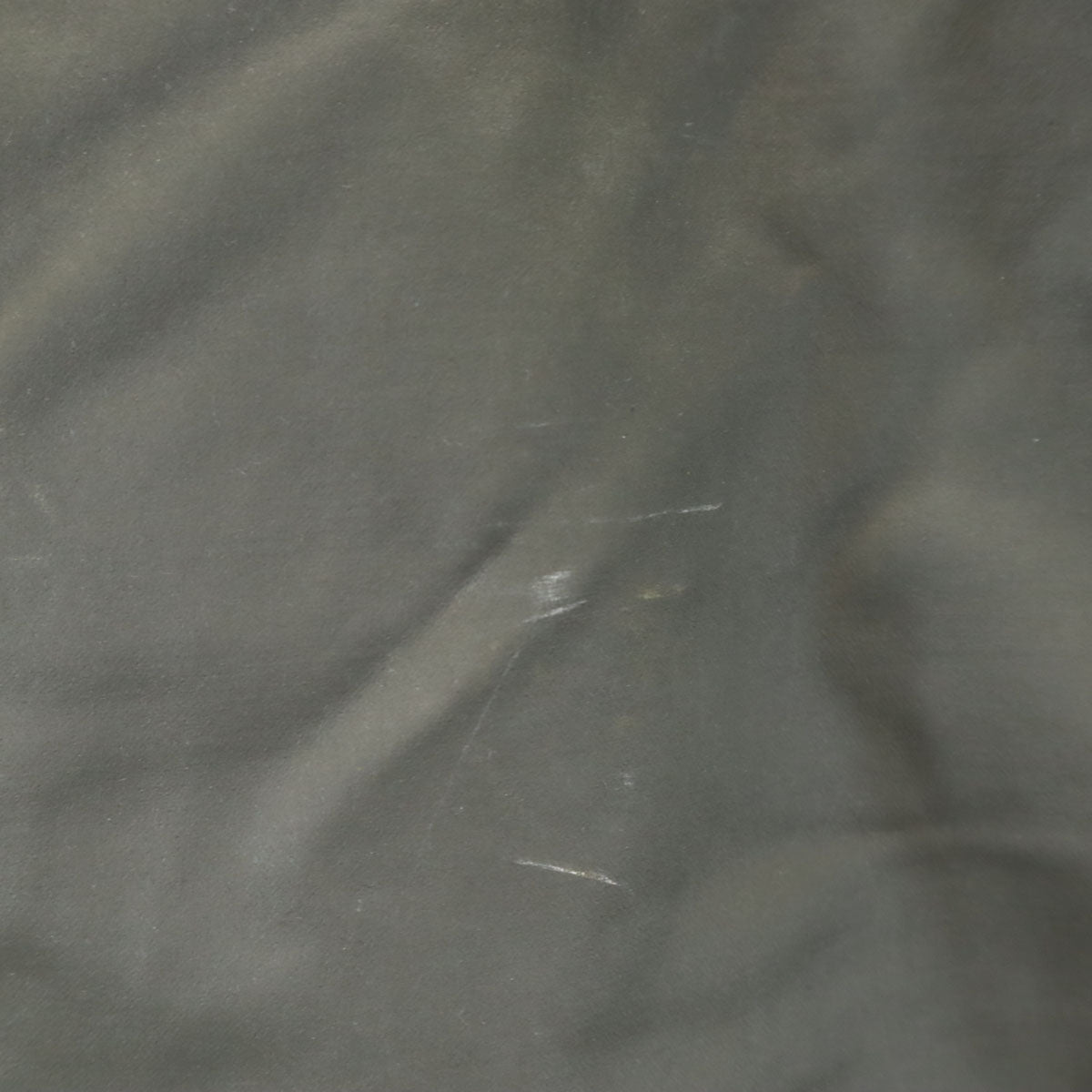 HONDA ホンダ バイク オイルコーティング加工 ライディング ジャケット LL カーキ 中綿 裏ファー プロテクター付き メンズ