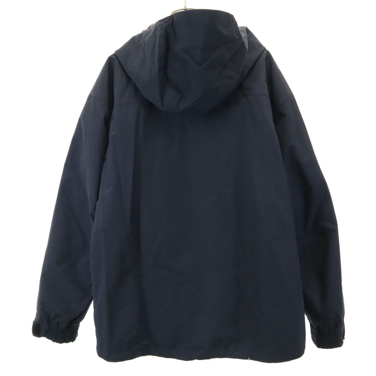 Columbia コロンビア オレル ジャケット M チャコールブラック ダウンライナー付き アウトドア メンズ