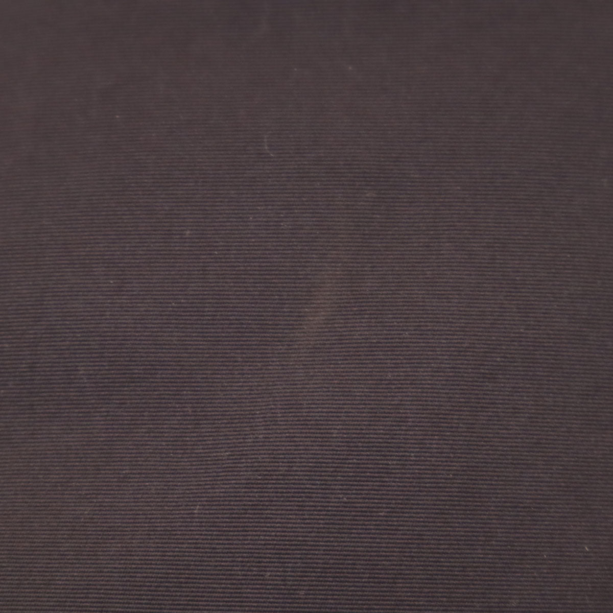 UNIQLO +J ユニクロ プラスジェイ ハイブリッド ダウンジャケット M ブラウン系 ジルサンダー メンズ