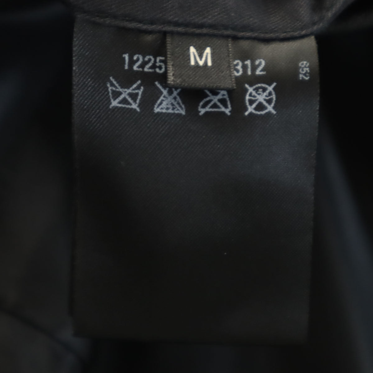 BEAUTY&YOUTH UNITED ARROWS ビューティーアンドユース ユナイテッドアローズ ライダースジャケット M ブラック メンズ