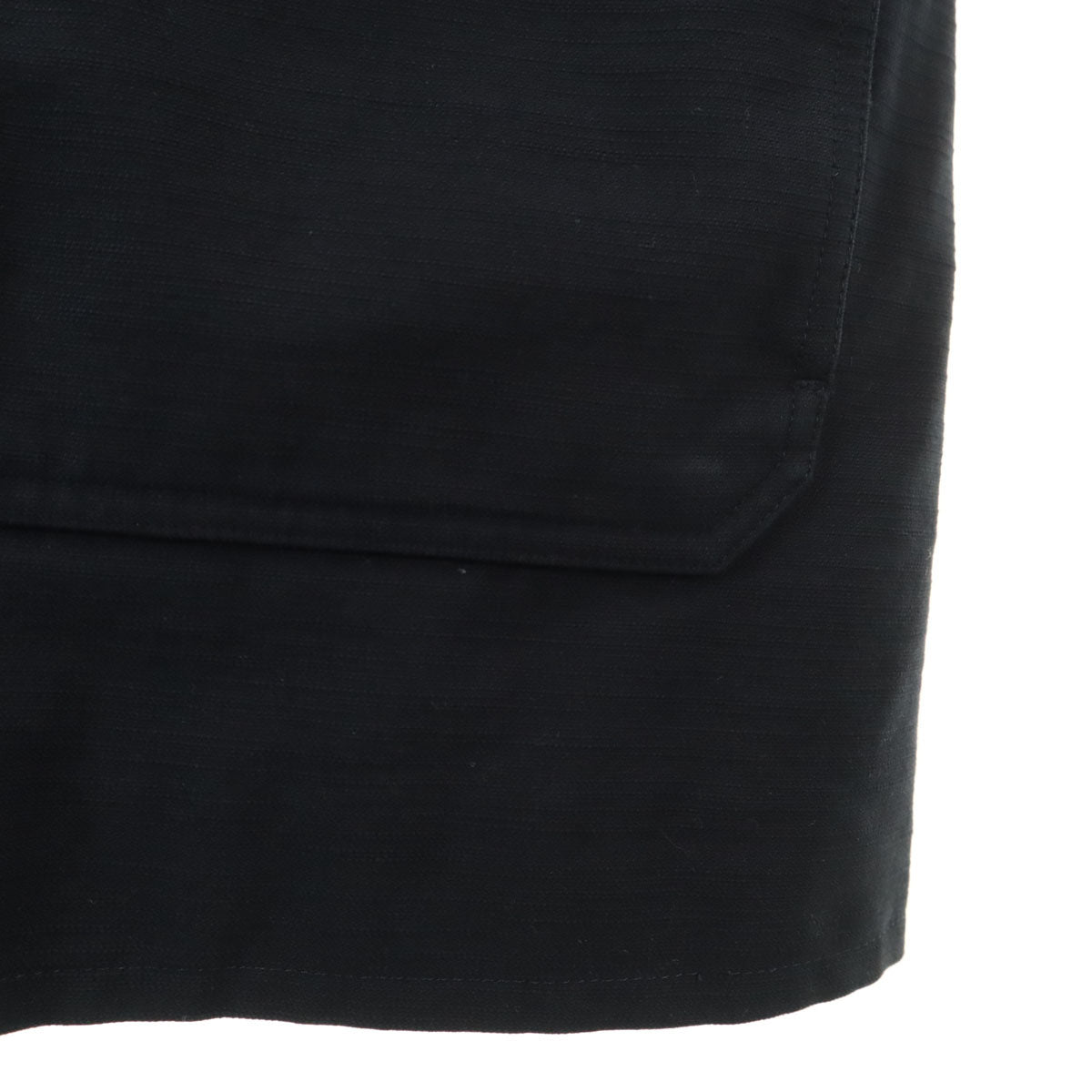 A.P.C. アーペーセー コート 36 ネイビー レディース