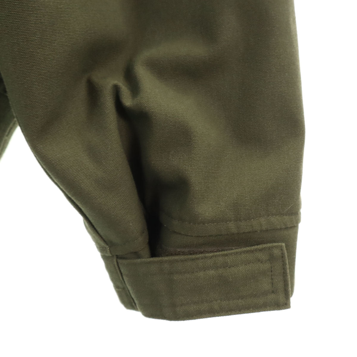 美品 Columbia コロンビア ロマビスタスタンドネック ジャケット XXL カーキ ビッグサイズ アウトドア メンズ