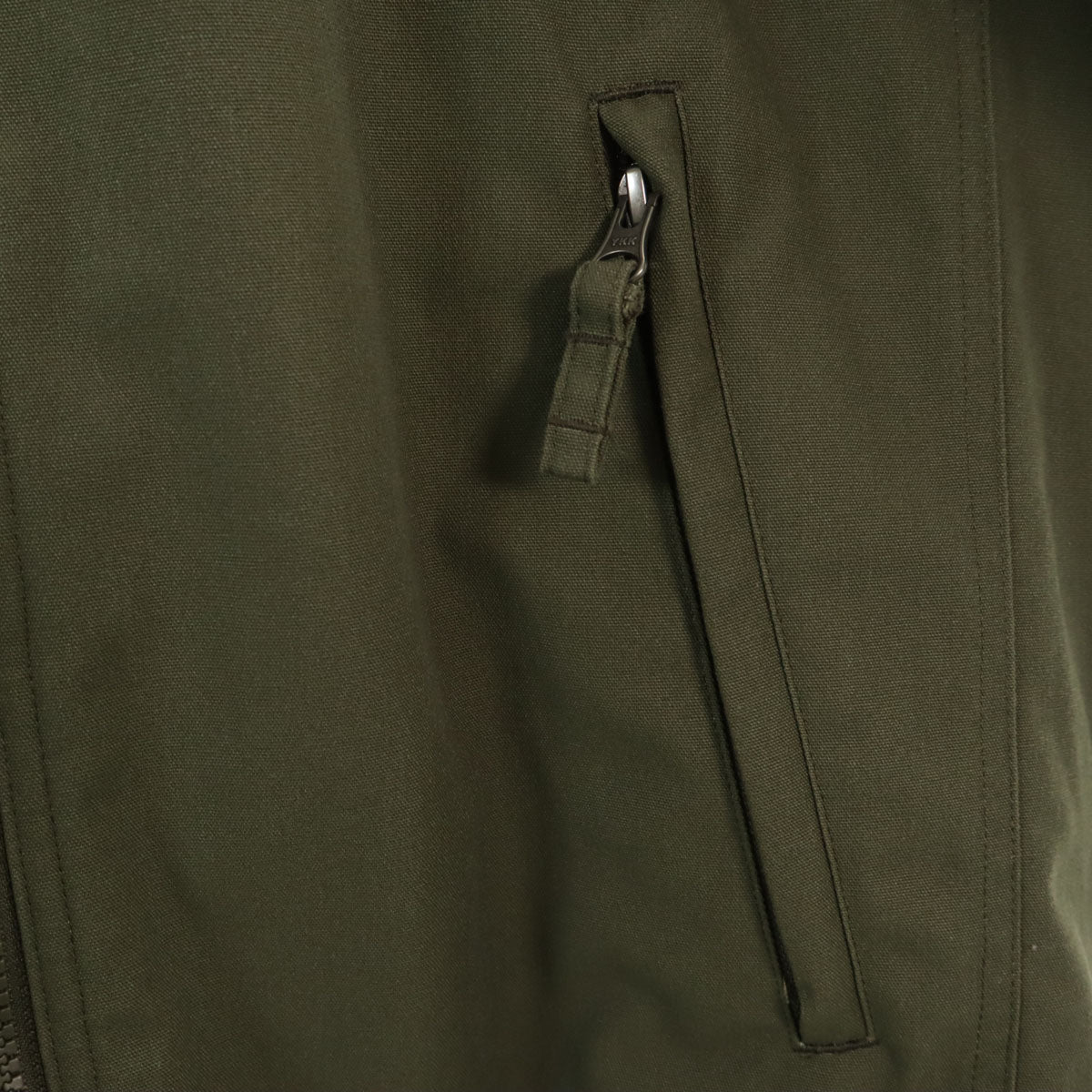 美品 Columbia コロンビア ロマビスタスタンドネック ジャケット XXL カーキ ビッグサイズ アウトドア メンズ