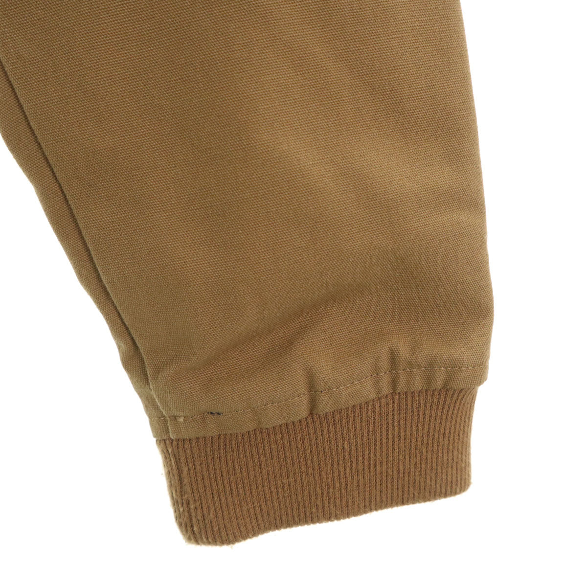 Columbia コロンビア ロマビスタ フードジャケット L カーキベージュ アウトドア キッズ