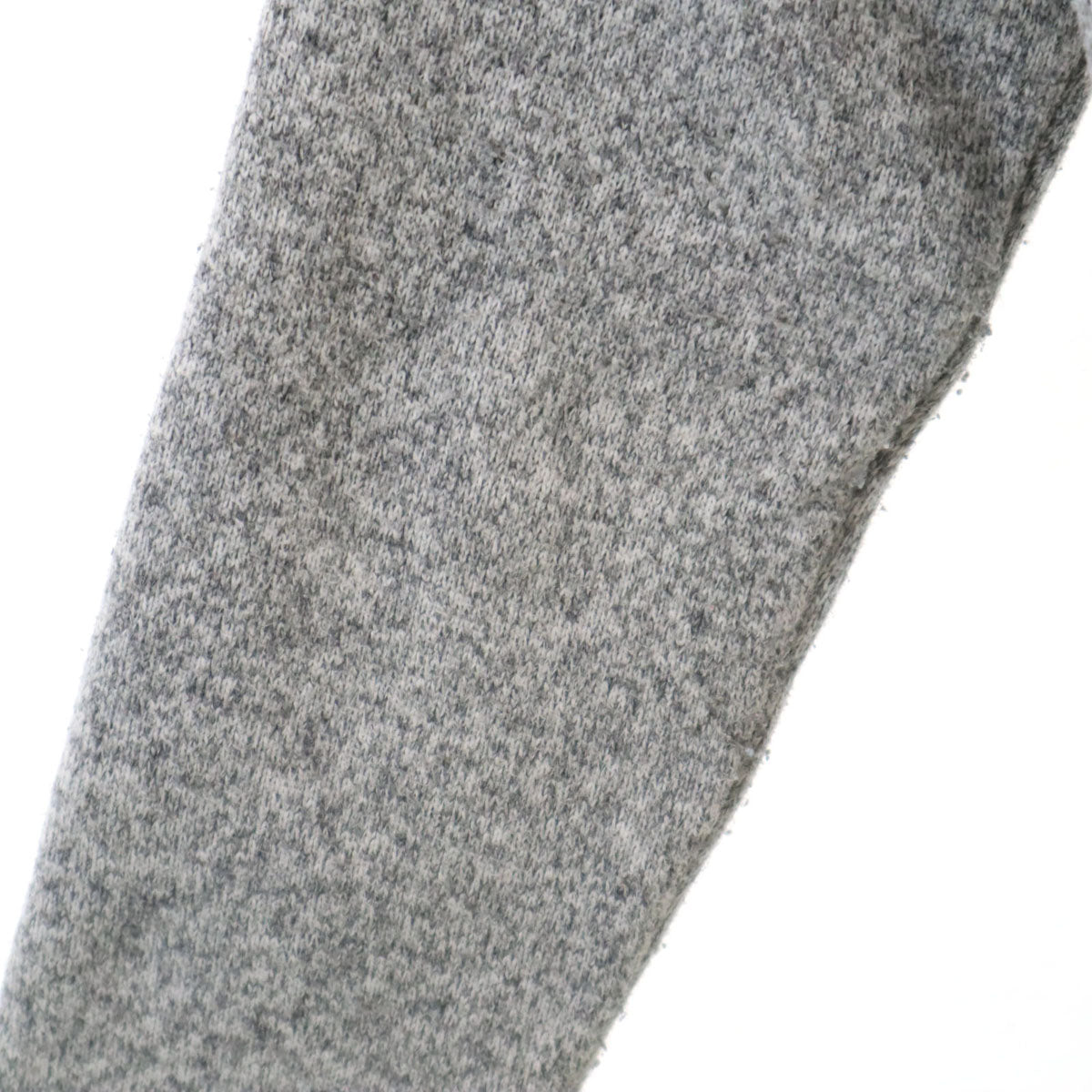 patagonia パタゴニア ベター セーター ジャケット L 12 グレー 65701FA14 アウトドア ニット キッズ