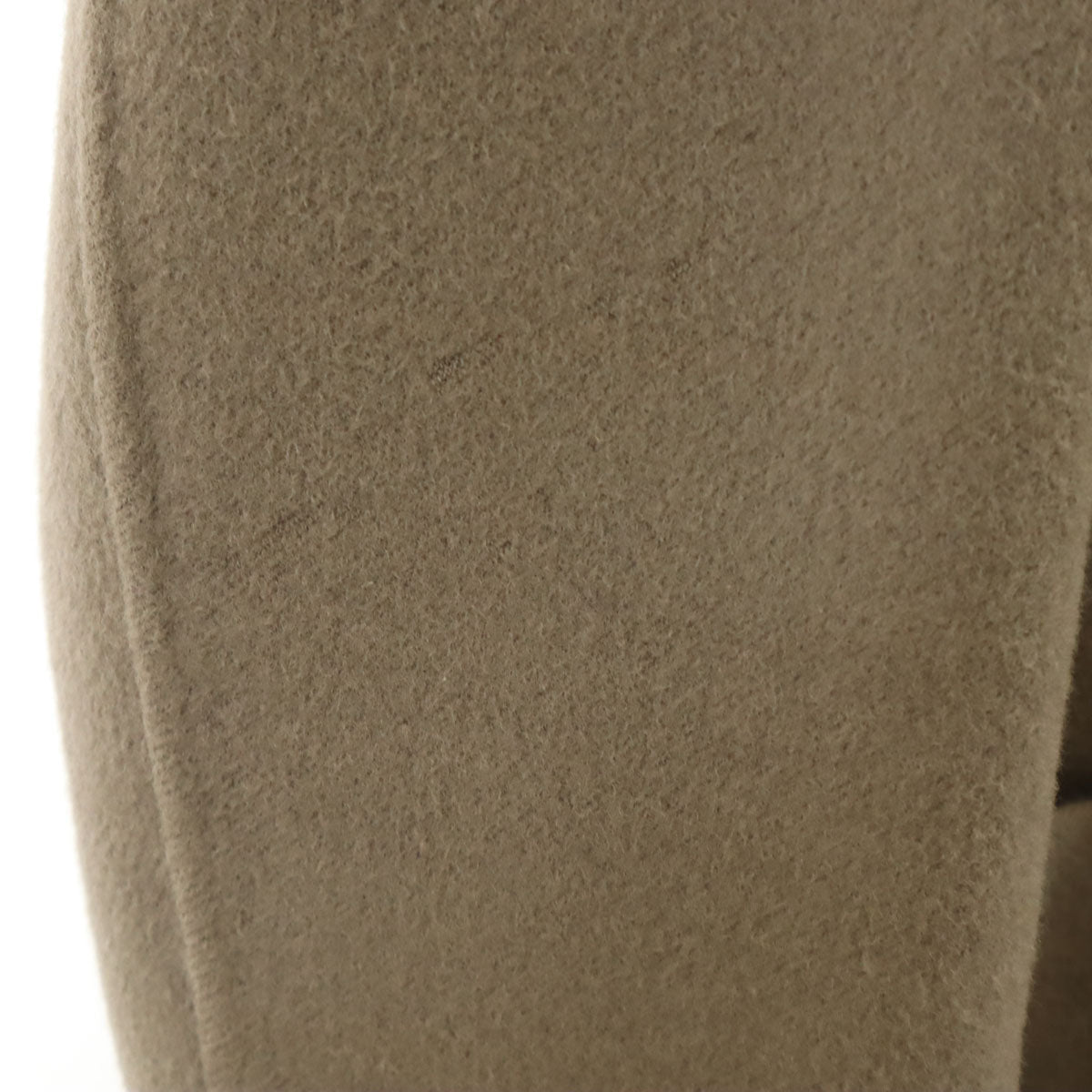 Burberrys バーバリーズ 90s オールド テーラードジャケット A6 グレーブラウン系 メンズ