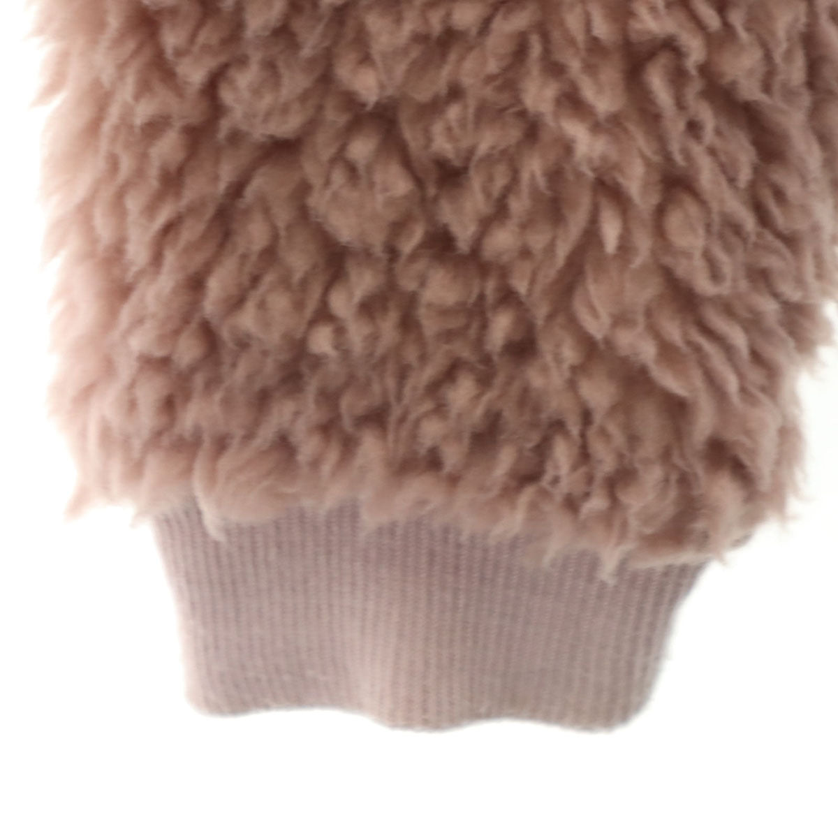 patagonia パタゴニア ボアジャケット XL 14 ピンク 65415FA20 アウトドア キッズ