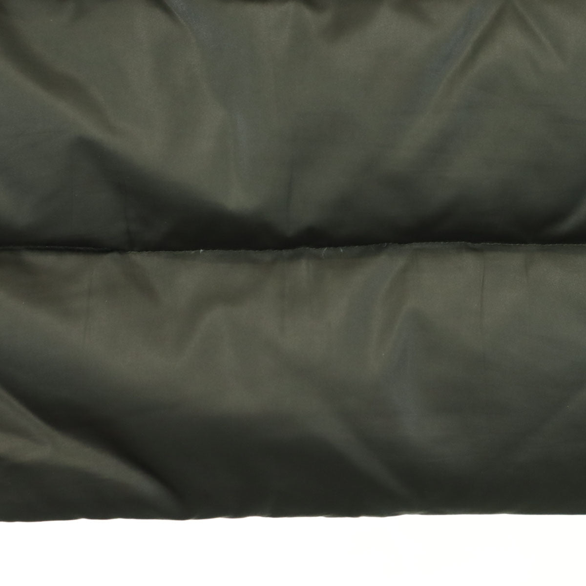 MAX&CO マックスアンドコー ダウンコート 42 オリーブ系 マックスマーラ レディース