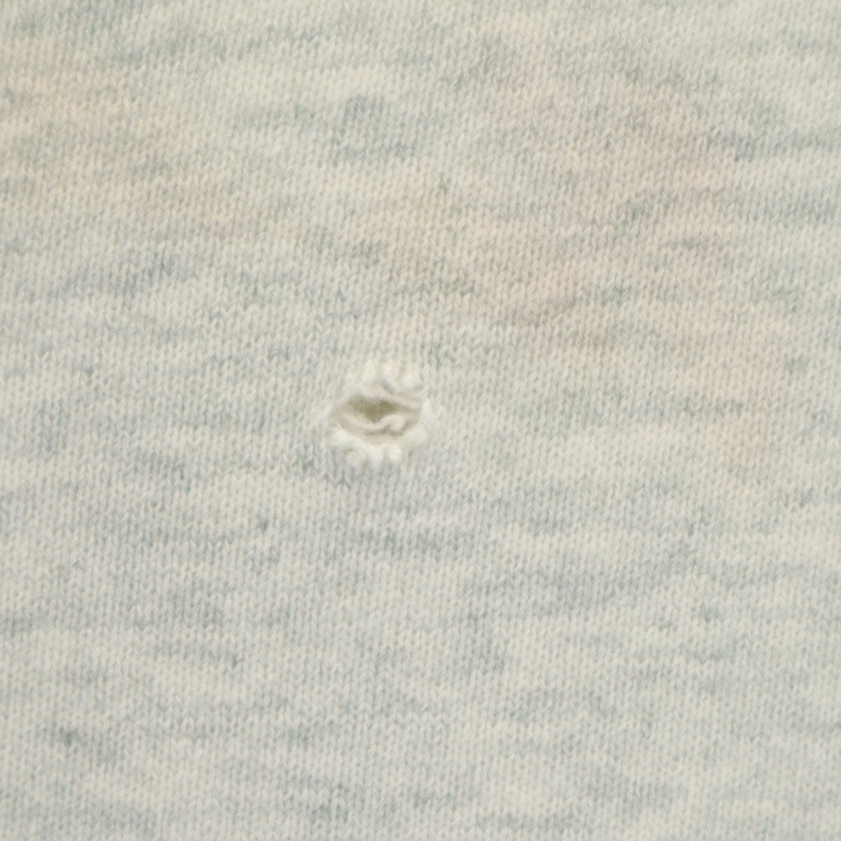 FRUIT OF THE LOOM フルーツオブザルーム 90s USA製 オールド バックプリント グレイトフル デッドベア 長袖 スウェット トレーナー L グレー ダンシング メンズ